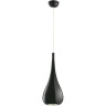 Подвесной светильник ODEON LIGHT DROP 2907/1