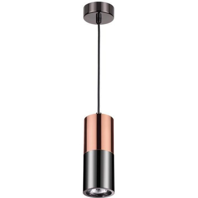 Подвесной светильник ODEON LIGHT DUETTA 3583/1