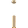 Подвесной светильник ODEON LIGHT DUETTA 3828/1