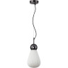 Подвесной светильник ODEON LIGHT ELICA 5418/1