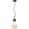 Подвесной светильник ODEON LIGHT ELICA 5418/1