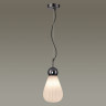 Подвесной светильник ODEON LIGHT ELICA 5418/1