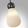 Подвесной светильник ODEON LIGHT ELICA 5418/1