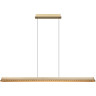 Подвесной светильник ODEON LIGHT ESTAR 7019/38LA