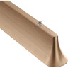Подвесной светильник ODEON LIGHT ESTAR 7019/38LA