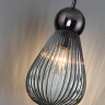 Подвесной светильник ODEON LIGHT EXCLUSIVE ELICA 5417/1