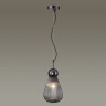 Подвесной светильник ODEON LIGHT EXCLUSIVE ELICA 5417/1