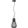Подвесной светильник ODEON LIGHT EXCLUSIVE ELICA 5417/1