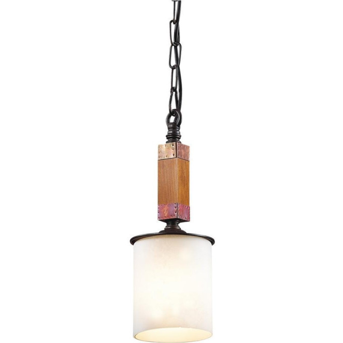 Подвесной светильник ODEON LIGHT FABO 2767/1