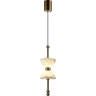 Подвесной светильник ODEON LIGHT FELIZ 6685/7L
