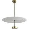 Подвесной светильник ODEON LIGHT FELT 7035/20CL