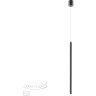 Подвесной светильник ODEON LIGHT FIANO 4373/3L