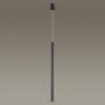 Подвесной светильник ODEON LIGHT FIANO 4373/3L