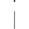 Подвесной светильник ODEON LIGHT FIANO 4373/3L