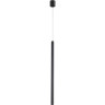 Подвесной светильник ODEON LIGHT FIANO 4373/3L