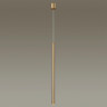 Подвесной светильник ODEON LIGHT FIANO 4374/3L