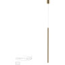 Подвесной светильник ODEON LIGHT FIANO 4374/3L
