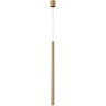 Подвесной светильник ODEON LIGHT FIANO 4374/3L