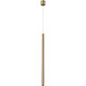 Подвесной светильник ODEON LIGHT FIANO 4374/3L