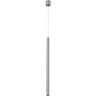 Подвесной светильник ODEON LIGHT FIANO 4375/3L