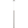 Подвесной светильник ODEON LIGHT FIANO 4375/3L