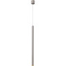 Подвесной светильник ODEON LIGHT FIANO 4375/3L