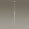 Подвесной светильник ODEON LIGHT FIANO 4375/3L