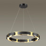 Подвесной светильник ODEON LIGHT FIERRO 4991/55L