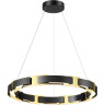 Подвесной светильник ODEON LIGHT FIERRO 4991/55L