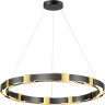 Подвесной светильник ODEON LIGHT FIERRO 4991/80L