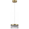 Подвесной светильник ODEON LIGHT FIVRE 5032/6L
