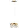 Подвесной светильник ODEON LIGHT FIVRE 5032/6L