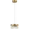 Подвесной светильник ODEON LIGHT FIVRE 5032/6L