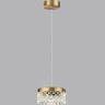 Подвесной светильник ODEON LIGHT FIVRE 5032/6L