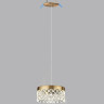 Подвесной светильник ODEON LIGHT FIVRE 5032/6L