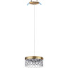 Подвесной светильник ODEON LIGHT FIVRE 5032/6L