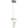 Подвесной светильник ODEON LIGHT FOROS HIGHTECH 5437/12L