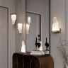Подвесной светильник ODEON LIGHT FOROS HIGHTECH 5437/12L
