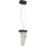 Подвесной светильник ODEON LIGHT FOROS HIGHTECH 5438/12L