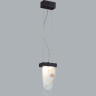 Подвесной светильник ODEON LIGHT FOROS HIGHTECH 5438/12L
