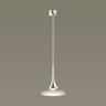 Подвесной светильник ODEON LIGHT FOZZI 4096/1