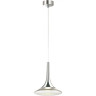 Подвесной светильник ODEON LIGHT FOZZI 4096/1