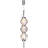 Подвесной светильник ODEON LIGHT FRANCESCA 4273/3