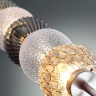 Подвесной светильник ODEON LIGHT FRANCESCA 4273/5