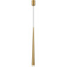 Подвесной светильник ODEON LIGHT FRIDA 4352/5L