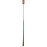Подвесной светильник ODEON LIGHT FRIDA 4352/5L