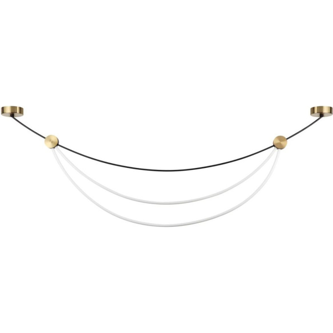 Подвесной светильник ODEON LIGHT GABI 4378/65L