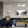 Подвесной светильник ODEON LIGHT GATSBY 4871/3