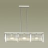 Подвесной светильник ODEON LIGHT GATSBY 4871/3