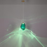 Подвесной светильник ODEON LIGHT GEMME 7110/4LA